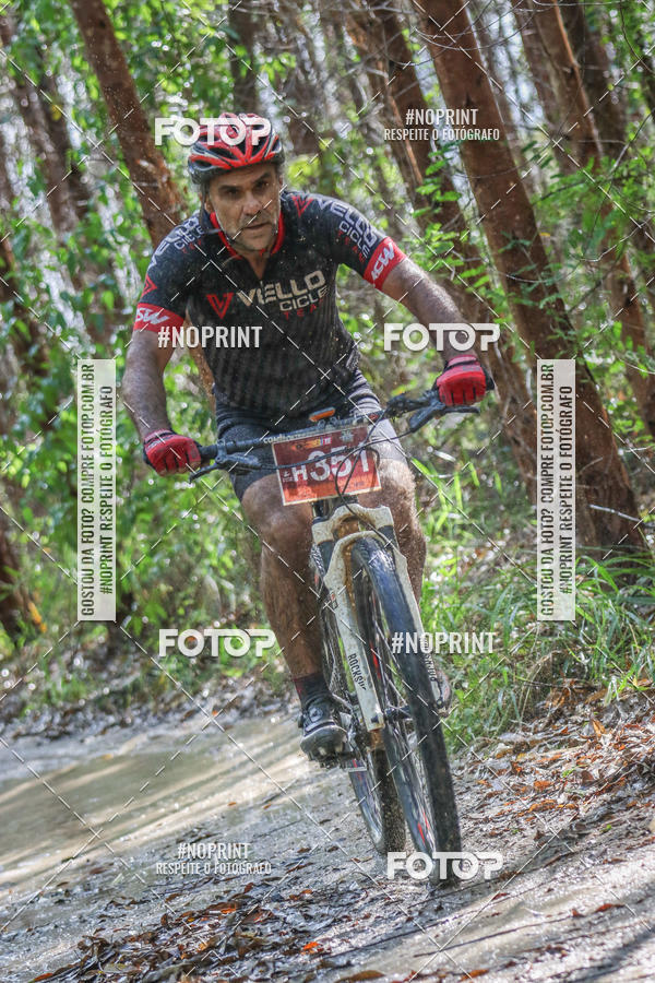 Buy your photos of the eventCopa Capixaba MTB 2019 - C. da Barra - Etapa 54 on Fotop
