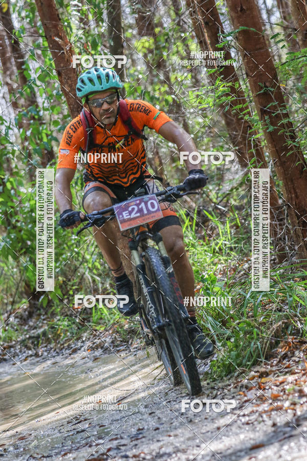 Buy your photos of the eventCopa Capixaba MTB 2019 - C. da Barra - Etapa 54 on Fotop