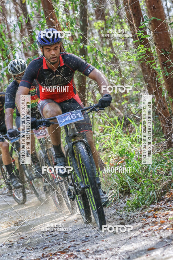 Buy your photos of the eventCopa Capixaba MTB 2019 - C. da Barra - Etapa 54 on Fotop