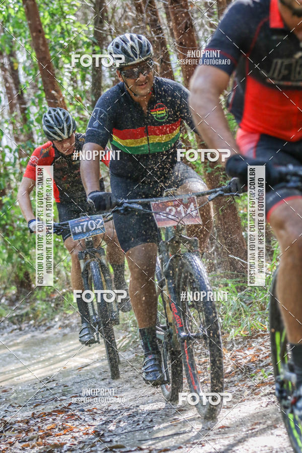 Buy your photos of the eventCopa Capixaba MTB 2019 - C. da Barra - Etapa 54 on Fotop