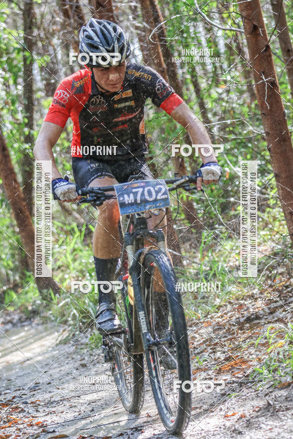 Buy your photos of the eventCopa Capixaba MTB 2019 - C. da Barra - Etapa 54 on Fotop