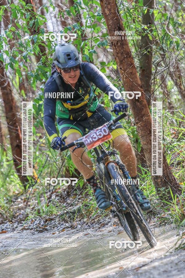 Buy your photos of the eventCopa Capixaba MTB 2019 - C. da Barra - Etapa 54 on Fotop