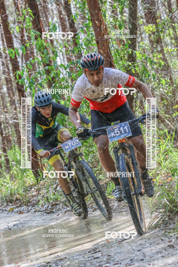 Buy your photos of the eventCopa Capixaba MTB 2019 - C. da Barra - Etapa 54 on Fotop