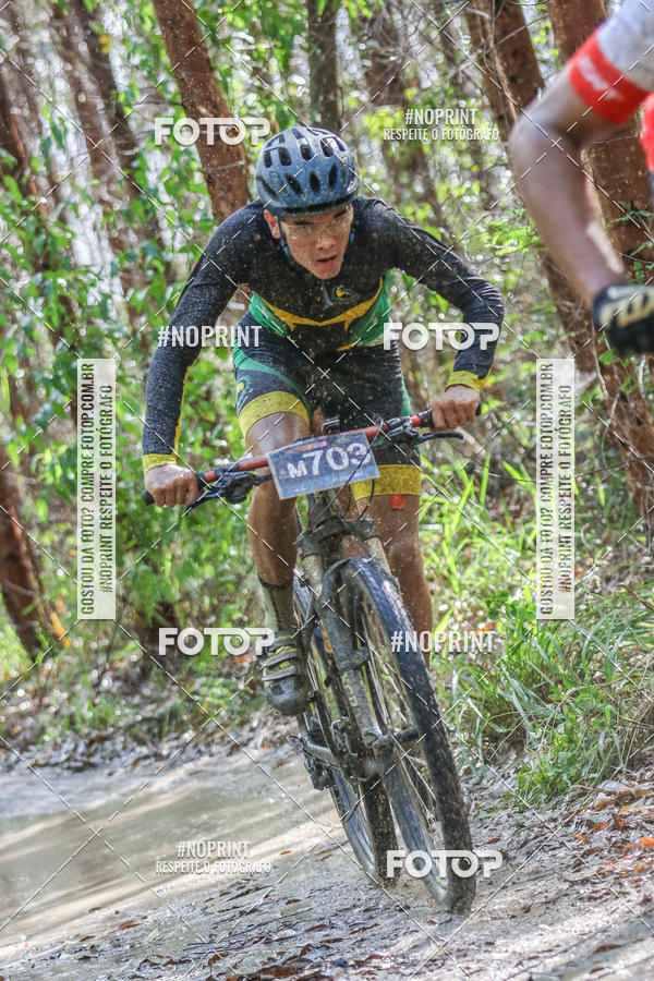 Buy your photos of the eventCopa Capixaba MTB 2019 - C. da Barra - Etapa 54 on Fotop