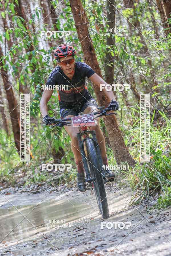 Buy your photos of the eventCopa Capixaba MTB 2019 - C. da Barra - Etapa 54 on Fotop