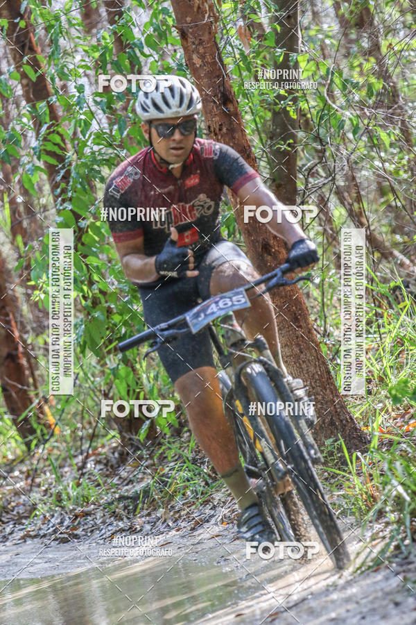 Buy your photos of the eventCopa Capixaba MTB 2019 - C. da Barra - Etapa 54 on Fotop