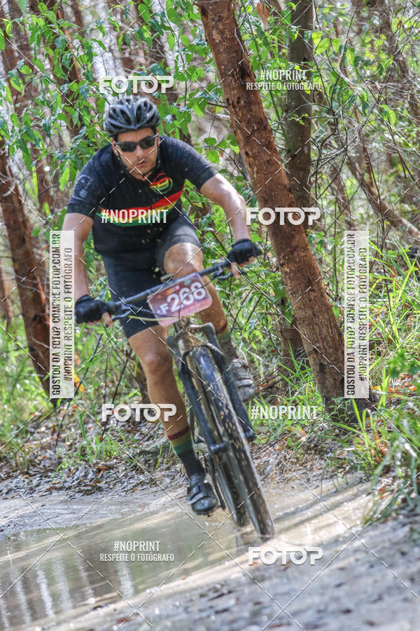 Buy your photos of the eventCopa Capixaba MTB 2019 - C. da Barra - Etapa 54 on Fotop