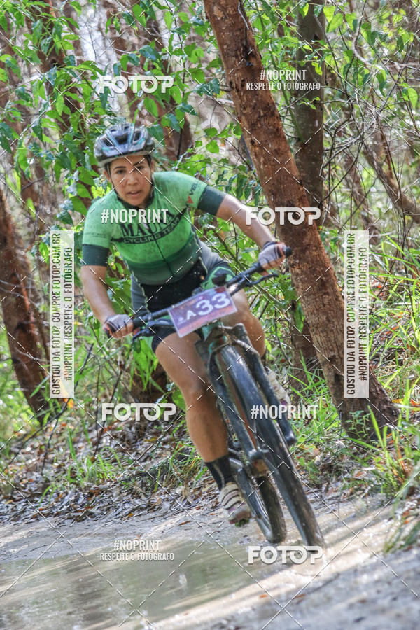 Buy your photos of the eventCopa Capixaba MTB 2019 - C. da Barra - Etapa 54 on Fotop