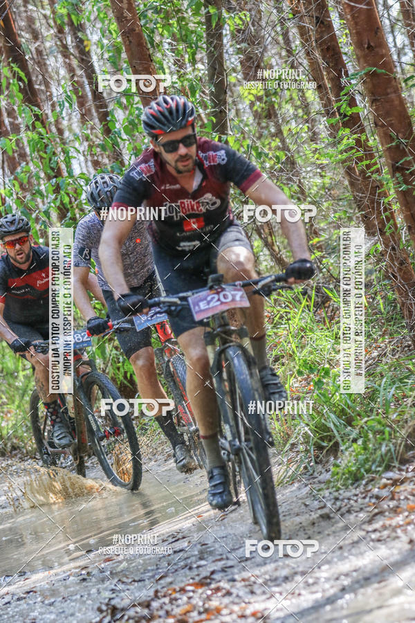 Buy your photos of the eventCopa Capixaba MTB 2019 - C. da Barra - Etapa 54 on Fotop