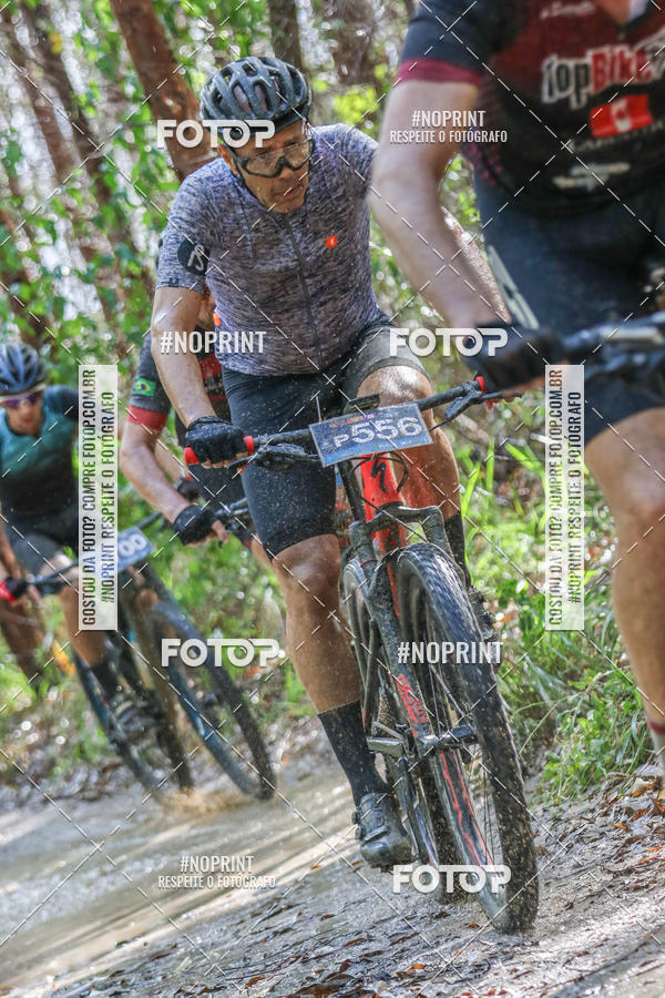 Buy your photos of the eventCopa Capixaba MTB 2019 - C. da Barra - Etapa 54 on Fotop