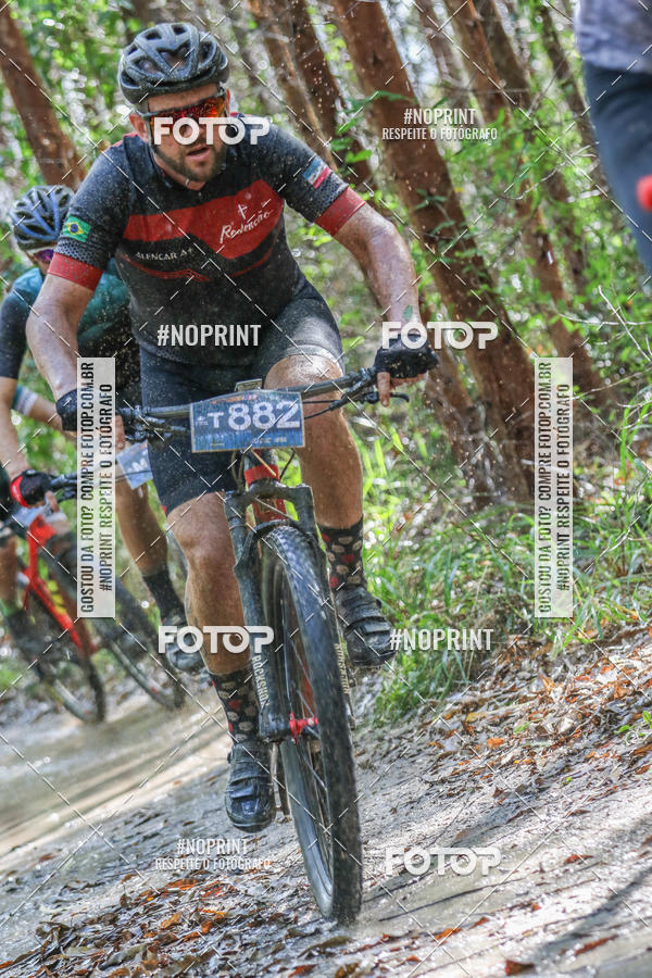 Buy your photos of the eventCopa Capixaba MTB 2019 - C. da Barra - Etapa 54 on Fotop