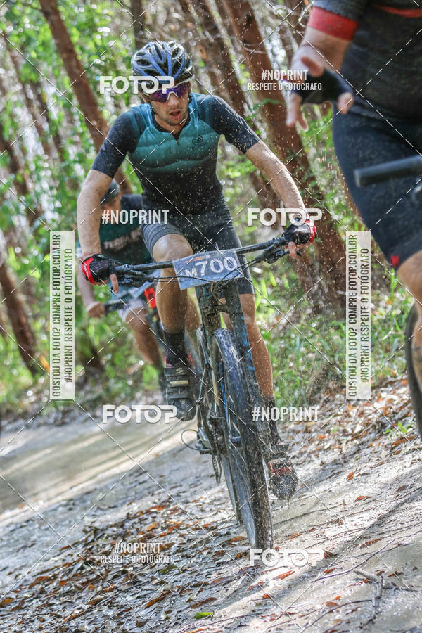 Buy your photos of the eventCopa Capixaba MTB 2019 - C. da Barra - Etapa 54 on Fotop