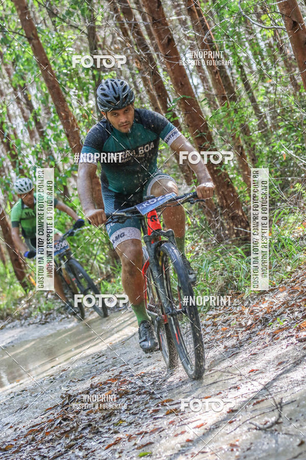 Buy your photos of the eventCopa Capixaba MTB 2019 - C. da Barra - Etapa 54 on Fotop