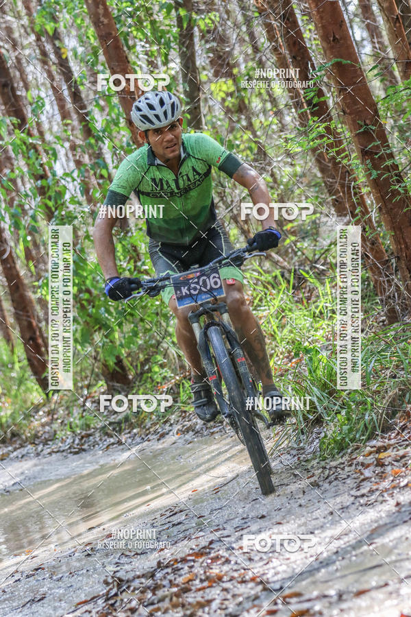Buy your photos of the eventCopa Capixaba MTB 2019 - C. da Barra - Etapa 54 on Fotop