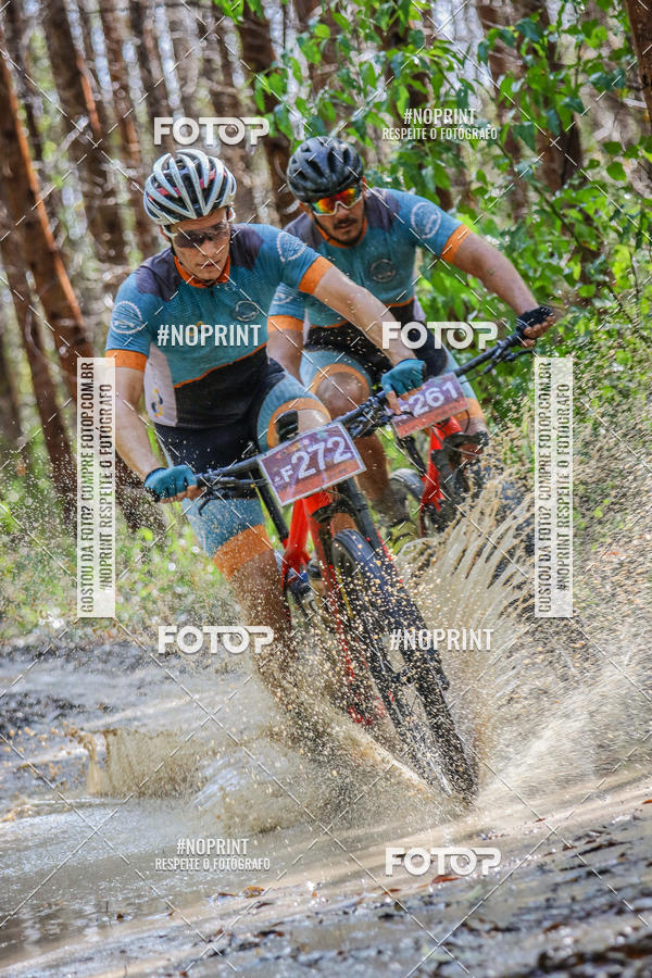 Buy your photos of the eventCopa Capixaba MTB 2019 - C. da Barra - Etapa 54 on Fotop
