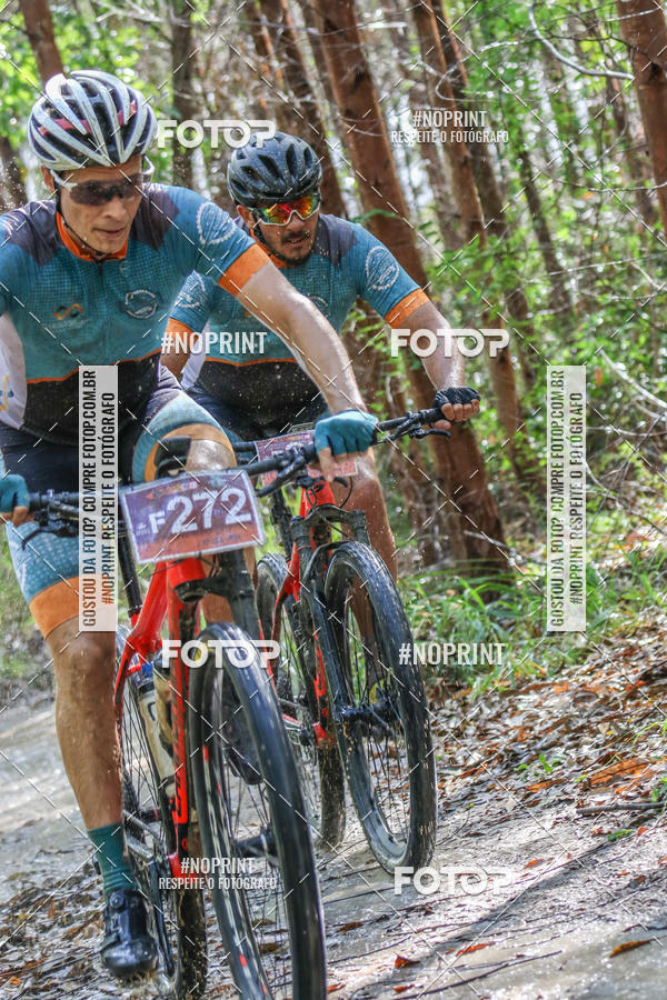 Buy your photos of the eventCopa Capixaba MTB 2019 - C. da Barra - Etapa 54 on Fotop