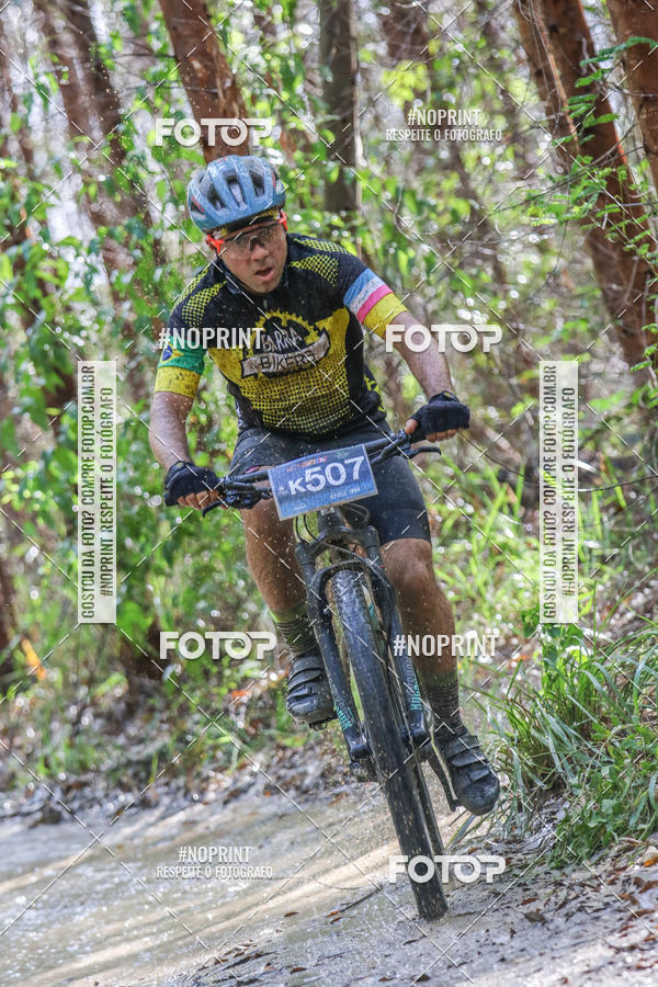 Buy your photos of the eventCopa Capixaba MTB 2019 - C. da Barra - Etapa 54 on Fotop