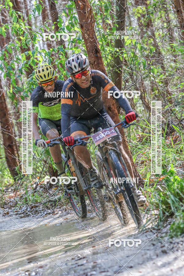 Buy your photos of the eventCopa Capixaba MTB 2019 - C. da Barra - Etapa 54 on Fotop