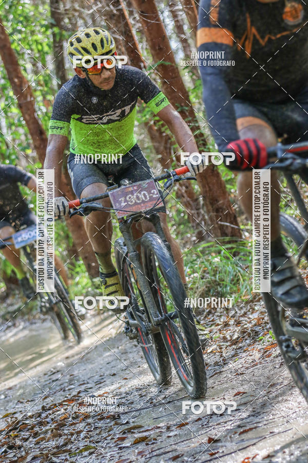 Buy your photos of the eventCopa Capixaba MTB 2019 - C. da Barra - Etapa 54 on Fotop