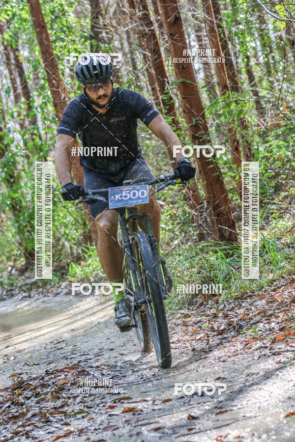 Buy your photos of the eventCopa Capixaba MTB 2019 - C. da Barra - Etapa 54 on Fotop