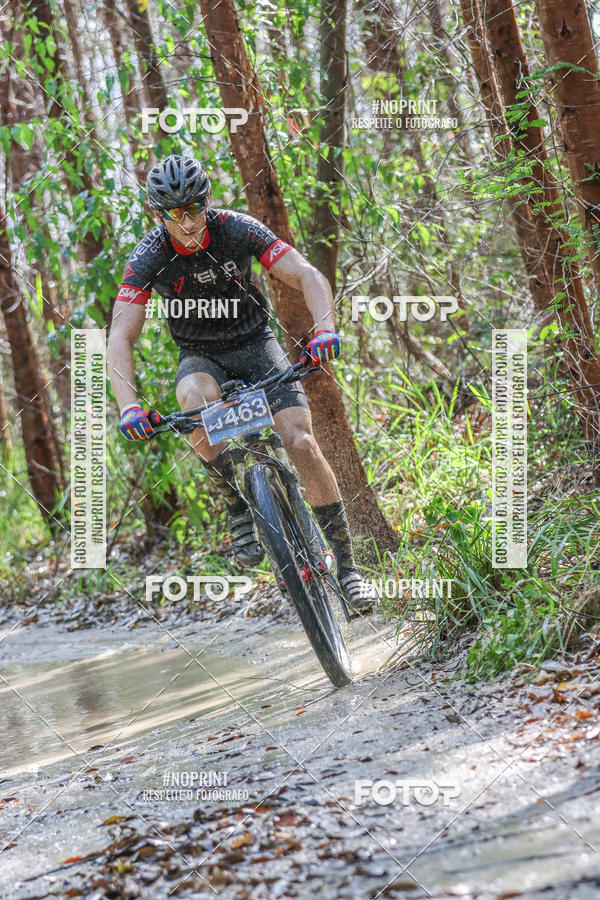 Buy your photos of the eventCopa Capixaba MTB 2019 - C. da Barra - Etapa 54 on Fotop