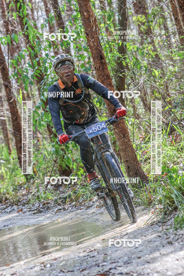 Buy your photos of the eventCopa Capixaba MTB 2019 - C. da Barra - Etapa 54 on Fotop