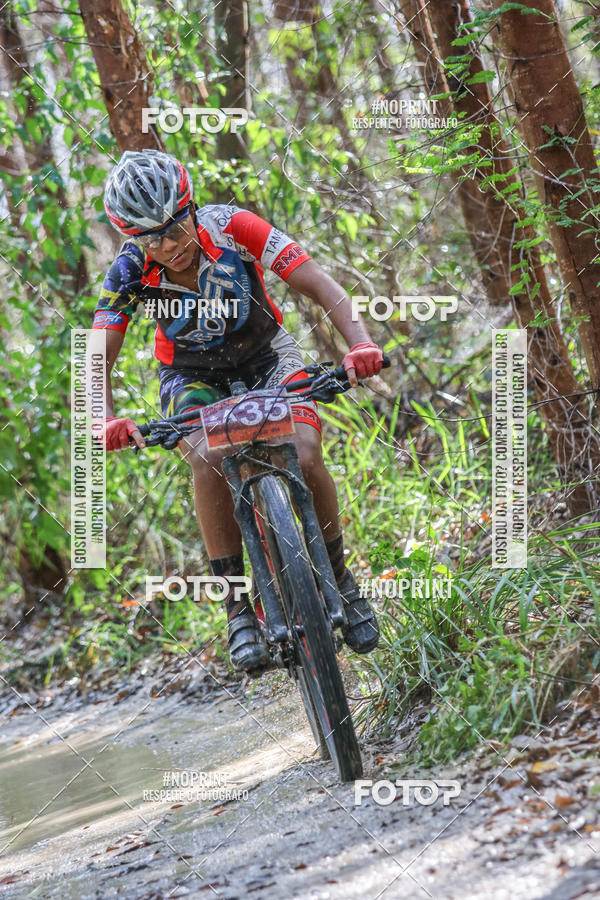 Buy your photos of the eventCopa Capixaba MTB 2019 - C. da Barra - Etapa 54 on Fotop