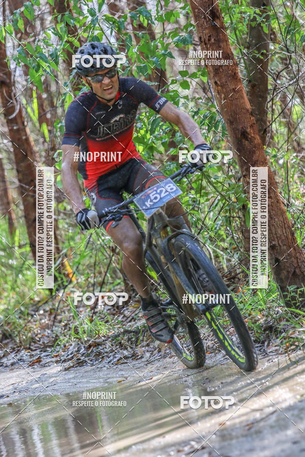 Buy your photos of the eventCopa Capixaba MTB 2019 - C. da Barra - Etapa 54 on Fotop