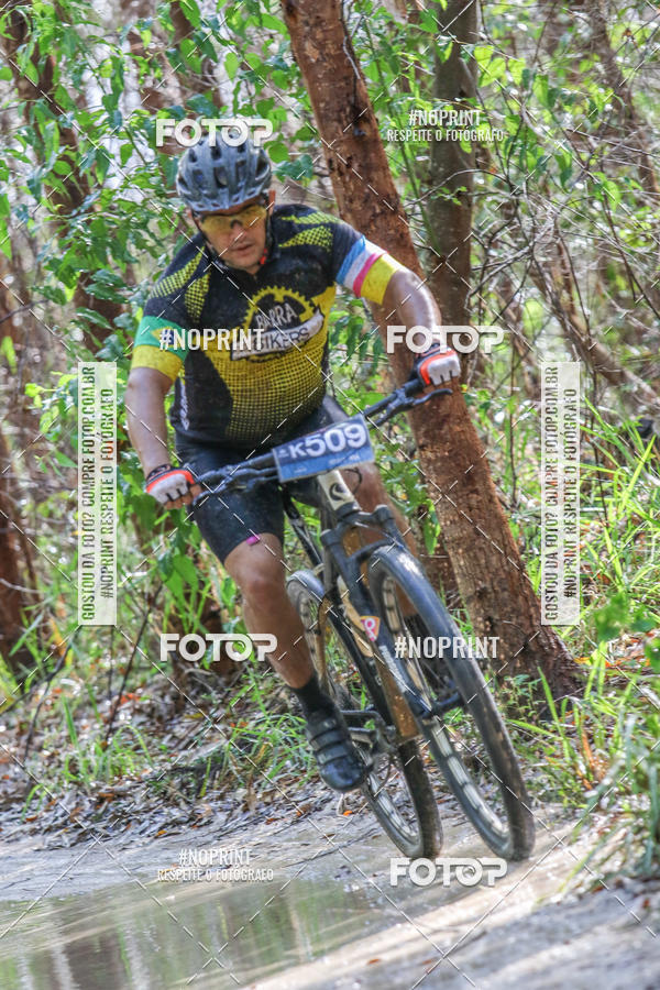 Buy your photos of the eventCopa Capixaba MTB 2019 - C. da Barra - Etapa 54 on Fotop