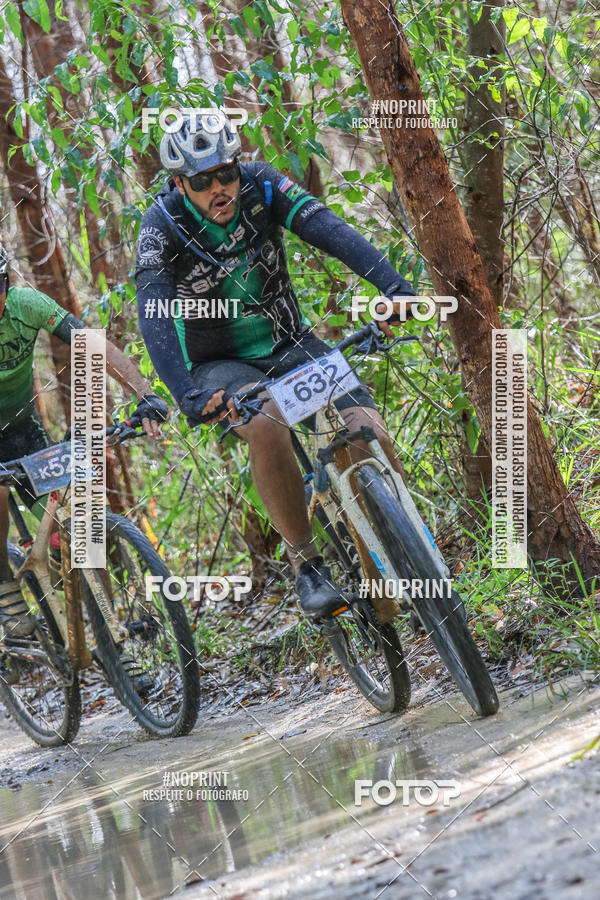 Buy your photos of the eventCopa Capixaba MTB 2019 - C. da Barra - Etapa 54 on Fotop