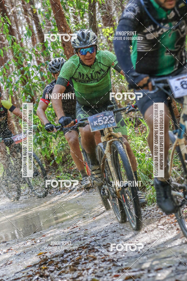 Buy your photos of the eventCopa Capixaba MTB 2019 - C. da Barra - Etapa 54 on Fotop