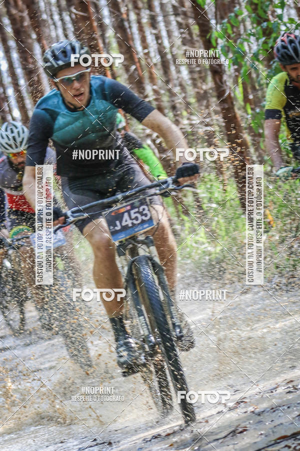 Buy your photos of the eventCopa Capixaba MTB 2019 - C. da Barra - Etapa 54 on Fotop
