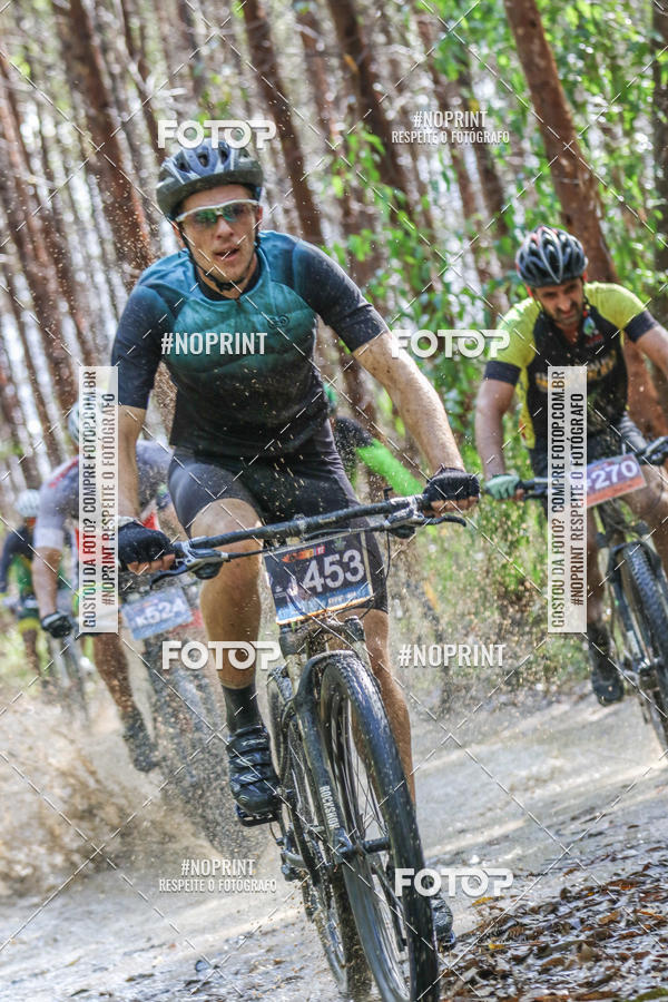 Buy your photos of the eventCopa Capixaba MTB 2019 - C. da Barra - Etapa 54 on Fotop