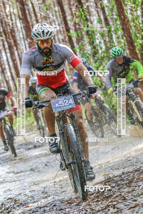 Buy your photos of the eventCopa Capixaba MTB 2019 - C. da Barra - Etapa 54 on Fotop