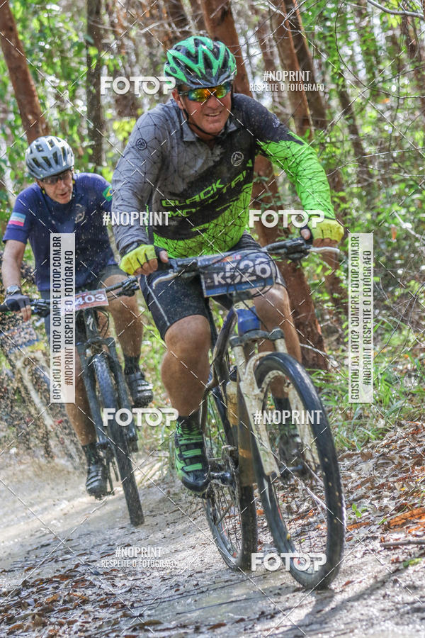Buy your photos of the eventCopa Capixaba MTB 2019 - C. da Barra - Etapa 54 on Fotop