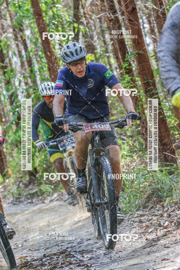 Buy your photos of the eventCopa Capixaba MTB 2019 - C. da Barra - Etapa 54 on Fotop