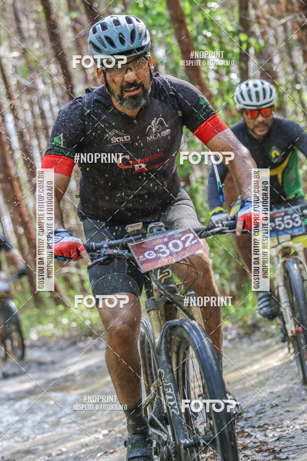 Buy your photos of the eventCopa Capixaba MTB 2019 - C. da Barra - Etapa 54 on Fotop