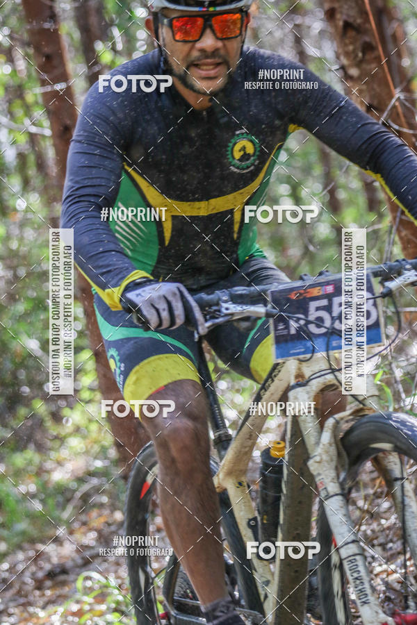 Buy your photos of the eventCopa Capixaba MTB 2019 - C. da Barra - Etapa 54 on Fotop