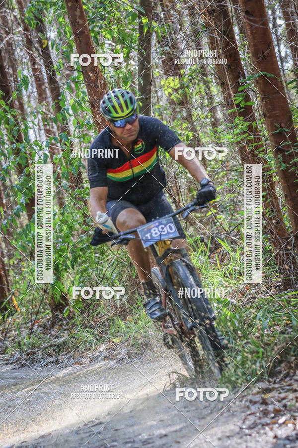 Buy your photos of the eventCopa Capixaba MTB 2019 - C. da Barra - Etapa 54 on Fotop
