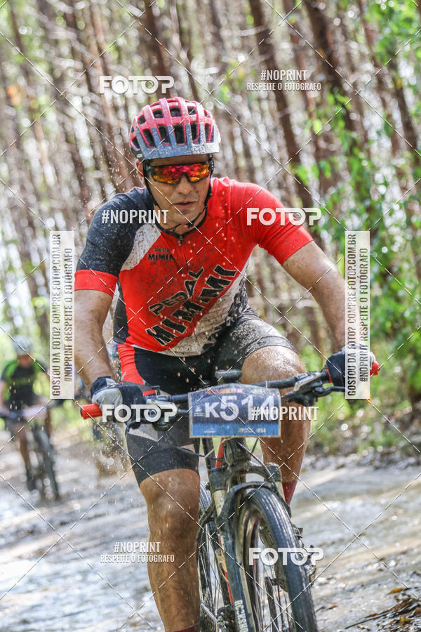 Buy your photos of the eventCopa Capixaba MTB 2019 - C. da Barra - Etapa 54 on Fotop