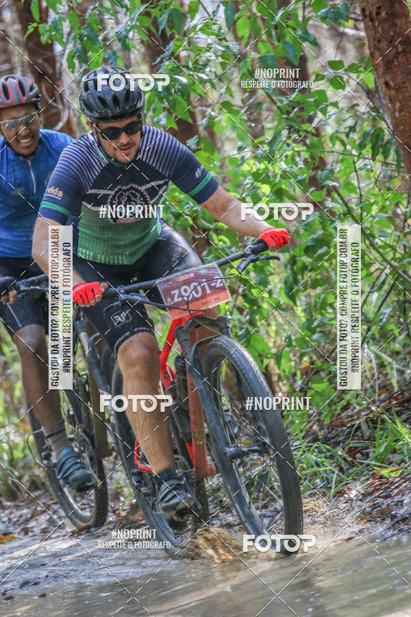 Buy your photos of the eventCopa Capixaba MTB 2019 - C. da Barra - Etapa 54 on Fotop