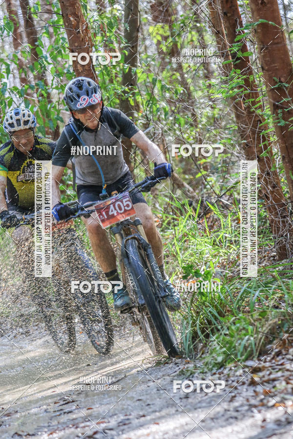 Buy your photos of the eventCopa Capixaba MTB 2019 - C. da Barra - Etapa 54 on Fotop