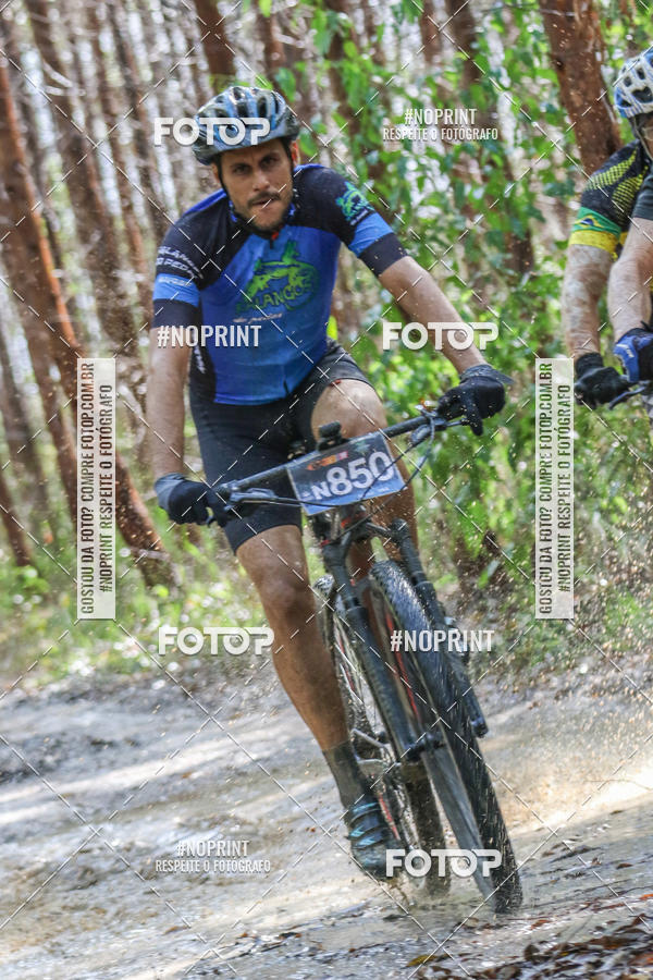 Buy your photos of the eventCopa Capixaba MTB 2019 - C. da Barra - Etapa 54 on Fotop