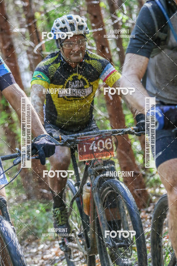 Buy your photos of the eventCopa Capixaba MTB 2019 - C. da Barra - Etapa 54 on Fotop
