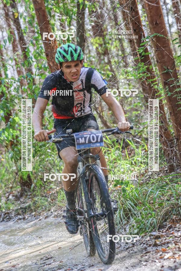 Buy your photos of the eventCopa Capixaba MTB 2019 - C. da Barra - Etapa 54 on Fotop