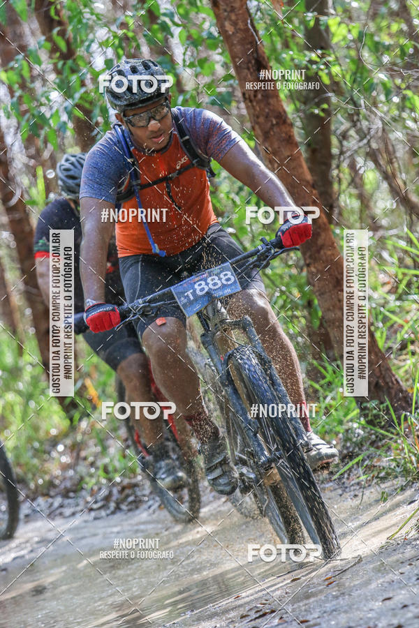 Buy your photos of the eventCopa Capixaba MTB 2019 - C. da Barra - Etapa 54 on Fotop
