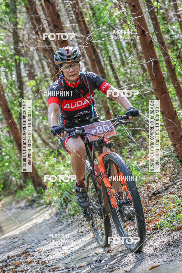 Buy your photos of the eventCopa Capixaba MTB 2019 - C. da Barra - Etapa 54 on Fotop