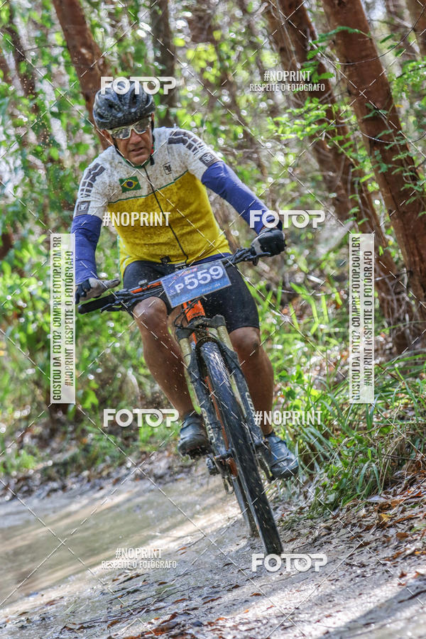 Buy your photos of the eventCopa Capixaba MTB 2019 - C. da Barra - Etapa 54 on Fotop