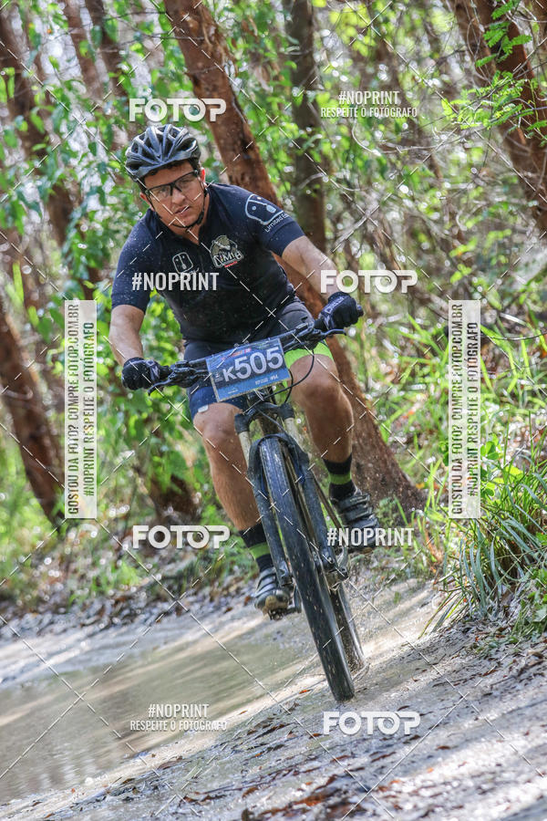 Buy your photos of the eventCopa Capixaba MTB 2019 - C. da Barra - Etapa 54 on Fotop