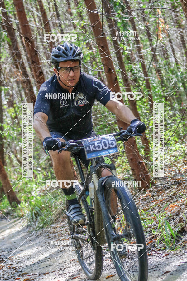Buy your photos of the eventCopa Capixaba MTB 2019 - C. da Barra - Etapa 54 on Fotop